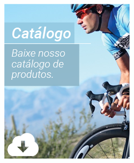 catálogo