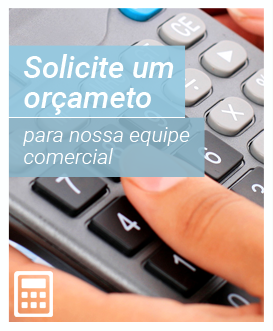 orçamento