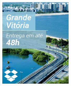Grande Vitória